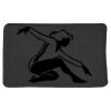 MOLLE hook and loop patch Thumbnail