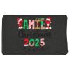 MOLLE hook and loop patch Thumbnail