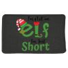 MOLLE hook and loop patch Thumbnail