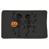 MOLLE hook and loop patch Thumbnail