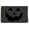 MOLLE hook and loop patch Thumbnail