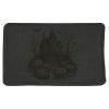 MOLLE hook and loop patch Thumbnail
