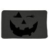 MOLLE hook and loop patch Thumbnail
