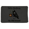 MOLLE hook and loop patch Thumbnail