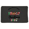 MOLLE hook and loop patch Thumbnail