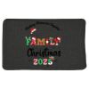 MOLLE hook and loop patch Thumbnail