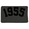 MOLLE hook and loop patch Thumbnail
