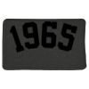 MOLLE hook and loop patch Thumbnail