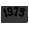 MOLLE hook and loop patch Thumbnail