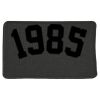MOLLE hook and loop patch Thumbnail