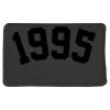 MOLLE hook and loop patch Thumbnail