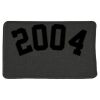 MOLLE hook and loop patch Thumbnail