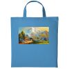 Cotton shopper short handle Thumbnail
