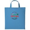 Cotton shopper short handle Thumbnail