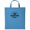Cotton shopper short handle Thumbnail