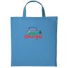 Cotton shopper short handle Thumbnail