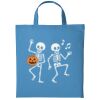 Cotton shopper short handle Thumbnail