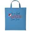 Cotton shopper short handle Thumbnail