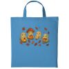 Cotton shopper short handle Thumbnail