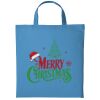 Cotton shopper short handle Thumbnail