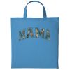 Cotton shopper short handle Thumbnail