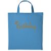 Cotton shopper short handle Thumbnail