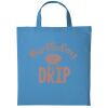 Cotton shopper short handle Thumbnail