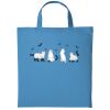Cotton shopper short handle Thumbnail