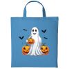 Cotton shopper short handle Thumbnail