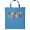 Cotton shopper short handle Thumbnail