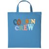 Cotton shopper short handle Thumbnail