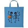 Cotton shopper short handle Thumbnail