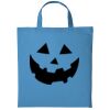 Cotton shopper short handle Thumbnail