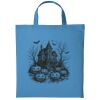 Cotton shopper short handle Thumbnail