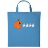 Cotton shopper short handle Thumbnail