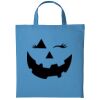 Cotton shopper short handle Thumbnail