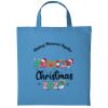 Cotton shopper short handle Thumbnail