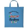 Cotton shopper short handle Thumbnail