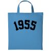 Cotton shopper short handle Thumbnail