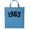 Cotton shopper short handle Thumbnail