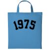 Cotton shopper short handle Thumbnail