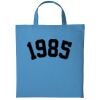 Cotton shopper short handle Thumbnail