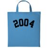 Cotton shopper short handle Thumbnail