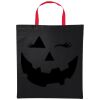 Varsity cotton shopper short handle Thumbnail