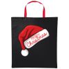 Varsity cotton shopper short handle Thumbnail