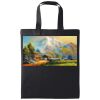 Mini bag Thumbnail