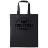 Mini bag Thumbnail