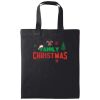 Mini bag Thumbnail