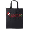 Mini bag Thumbnail