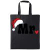 Mini bag Thumbnail